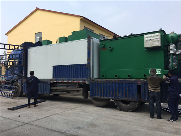 消毒餐具廠草莓免费视频污黄設備 消毒餐具廠草莓免费视频污黄設備