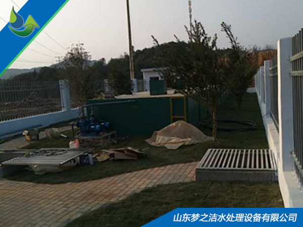 地埋式草莓免费视频污黄設備 地埋式草莓免费视频污黄設備