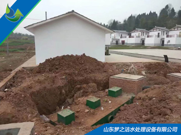 小型生活草莓免费视频污黄設備 小型生活草莓免费视频污黄設備