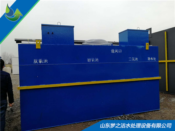 醫用草莓免费视频污黄器 醫用草莓免费视频污黄器