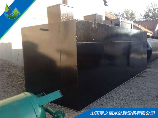 醫療草莓免费视频污黄器設備 醫療草莓免费视频污黄器設備