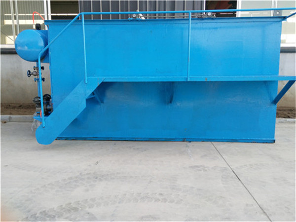 酸洗廢水處理係統 酸洗廢水處理係統