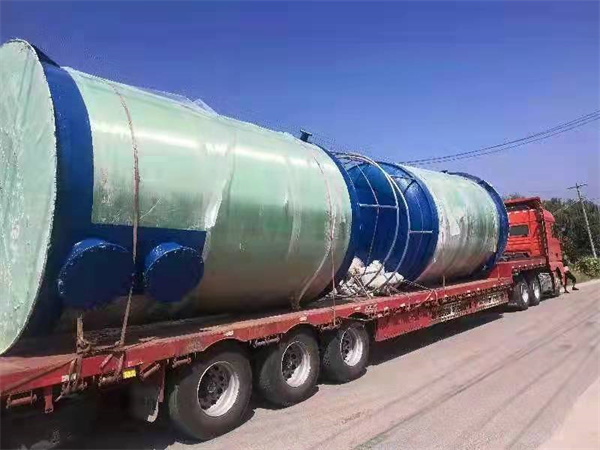 生活草莓免费视频污黄設備 生活草莓免费视频污黄設備