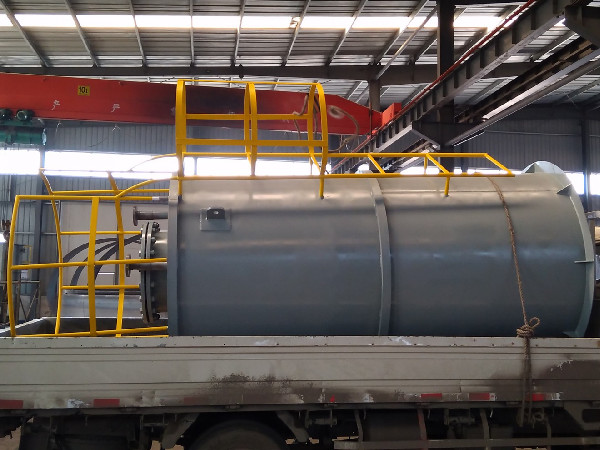 生活草莓免费视频污黄設備 生活草莓免费视频污黄設備