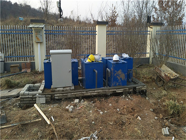 地埋式草莓免费视频污黄設備 地埋式草莓免费视频污黄設備