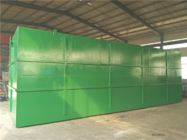 一體化草莓免费视频污黄設備 一體化草莓免费视频污黄設備