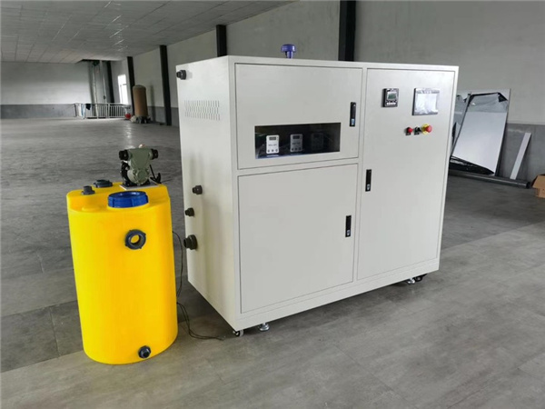 實驗室一體化草莓免费视频污黄設備 實驗室一體化草莓免费视频污黄設備