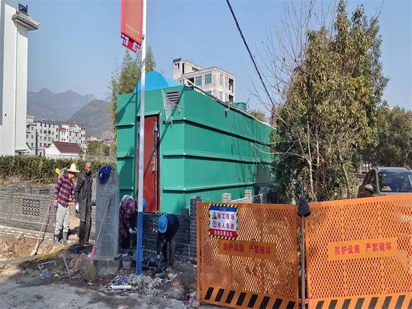 纖維轉盤濾池 纖維轉盤濾池