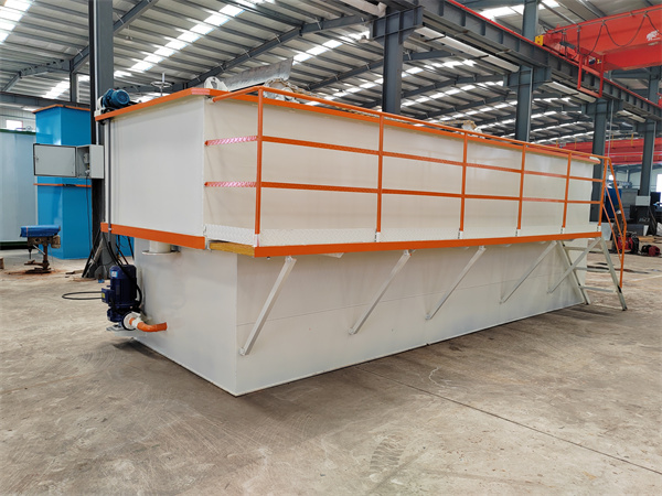 水果蔬菜清洗草莓免费视频污黄設備 水果蔬菜清洗草莓免费视频污黄設備