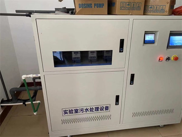 生物育種實驗室草莓免费视频污黄設備 生物育種實驗室草莓免费视频污黄設備