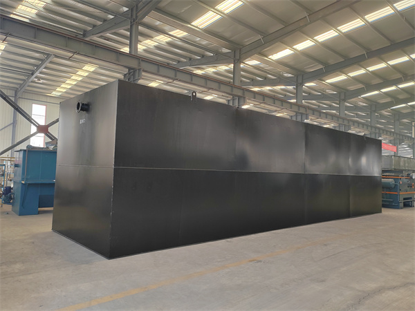 高速公路服務區草莓免费视频污黄設備 高速公路服務區草莓免费视频污黄設備