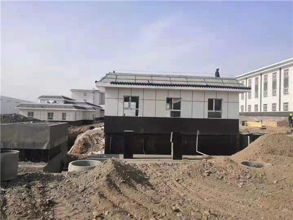 高速公路服務區草莓免费视频污黄設備 高速公路服務區草莓免费视频污黄設備