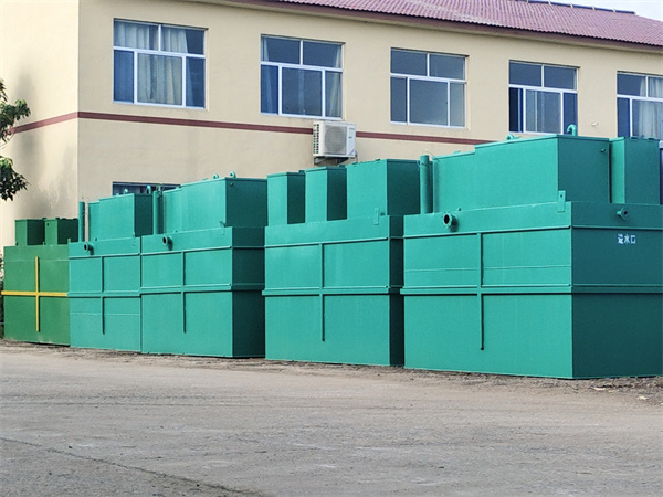 生活草莓免费视频污黄設備 生活草莓免费视频污黄設備