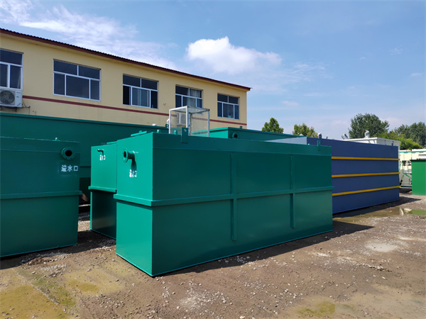 氣象災害監測預警草莓免费视频污黄設備 氣象災害監測預警草莓免费视频污黄設備