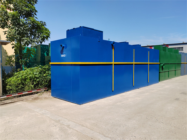 氣象災害監測預警草莓免费视频污黄設備 氣象災害監測預警草莓免费视频污黄設備