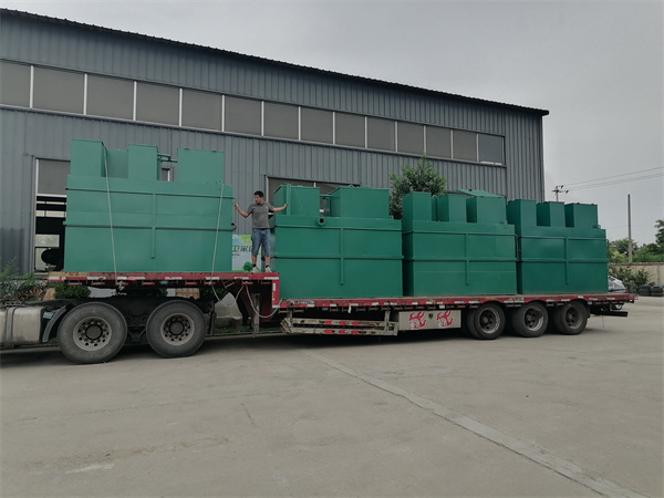 氣象災害監測預警草莓免费视频污黄設備 氣象災害監測預警草莓免费视频污黄設備